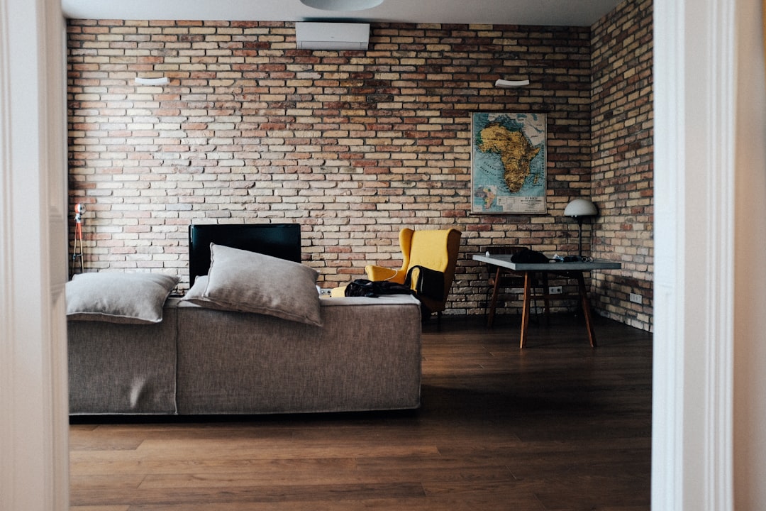 DIY Home Decor: Unleash Your Creativity with Budget-Friendly Projects DIY Home Decor: Unleash Your Creativity with Budget-Friendly Projects
