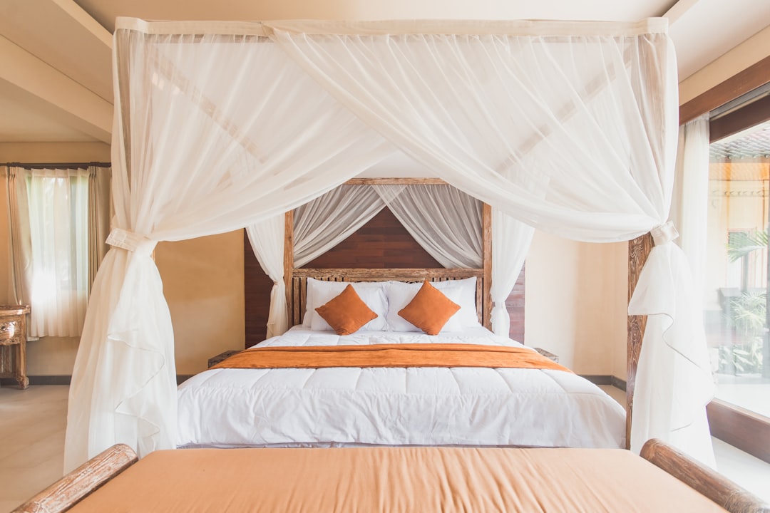 Eco-Friendly Home Decor: Sustainable Style for Future Living Spaces Eco-Friendly Home Decor: Sustainable Style for Future Living Spaces
