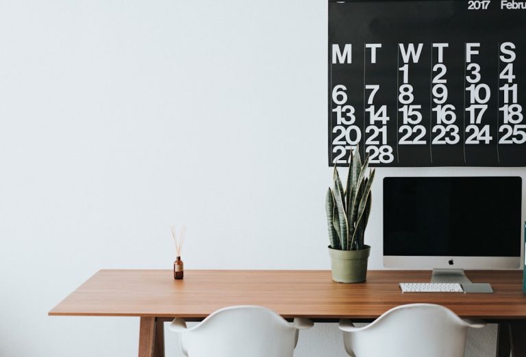 DIY Home Decor: Unleash Your Creativity on a Budget at Home