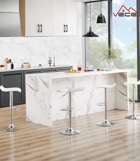 vecelo-bar-stoo_1